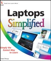 EBOOK Laptops Simplified