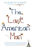 EBOOK Last American Man