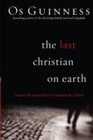 EBOOK Last Christian on Earth, The
