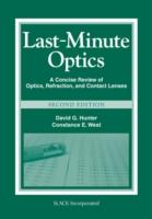 EBOOK Last-Minute Optics