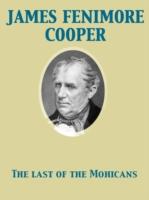 EBOOK Last of the Mohicans A Narrative of 1757