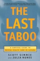 EBOOK Last Taboo