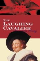 EBOOK Laughing Cavalier