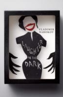 EBOOK Laughter in the Dark
