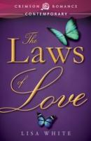 EBOOK Laws of Love