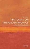 EBOOK Laws of Thermodynamics
