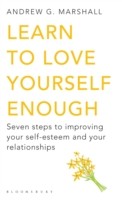 EBOOK Learn to Love Yourself Enough