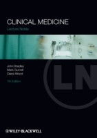EBOOK Lecture Notes: Clinical Medicine
