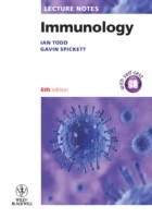 EBOOK Lecture Notes: Immunology