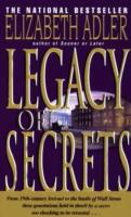 EBOOK Legacy of Secrets