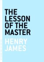 EBOOK Lesson of the Master