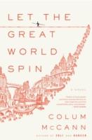EBOOK Let the Great World Spin