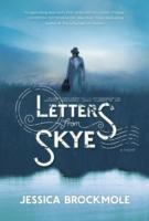 EBOOK Letters from Skye