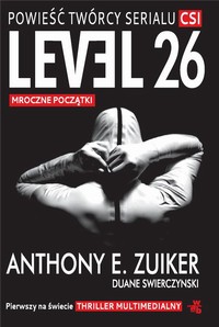 EBOOK Level 26