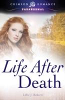 EBOOK Life After Death