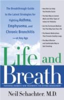 EBOOK Life and Breath