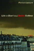 EBOOK Life is Short and Desire Endless