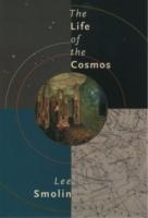 EBOOK Life of the Cosmos