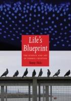 EBOOK Life's Blueprint
