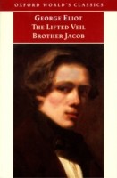 EBOOK Lifted Veil, and Brother Jacob