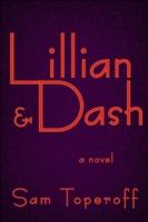 EBOOK Lillian and Dash