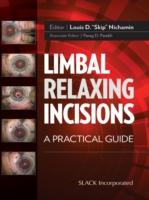 EBOOK Limbal Relaxing Incisions