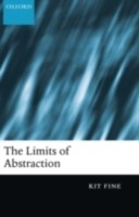 EBOOK Limits of Abstraction