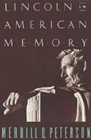 EBOOK Lincoln in American Memory