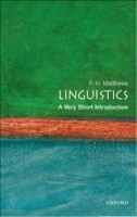 EBOOK Linguistics