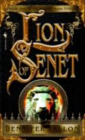 EBOOK Lion of Senet