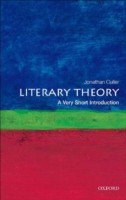 EBOOK Literary Theory
