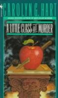 EBOOK Little Class on Murder