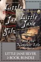 EBOOK Little Jane Silver 2-Book Bundle