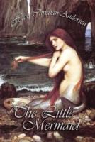 EBOOK Little Mermaid & Other Tales
