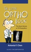 EBOOK Little Ortho Book
