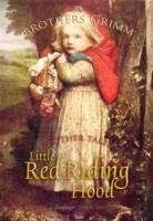 EBOOK Little Red Riding Hood and Other Tales