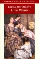 EBOOK Little Women