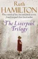 EBOOK Liverpool Trilogy
