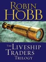 EBOOK Liveship Traders Trilogy 3-Book Bundle