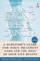 EBOOK Living Beyond Breast Cancer