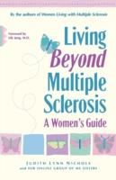 EBOOK Living Beyond Multiple Sclerosis