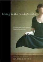 EBOOK Living in the Land of Limbo