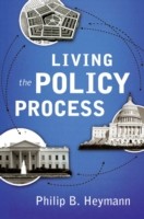 EBOOK Living the Policy Process