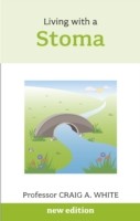 EBOOK Living with a Stoma