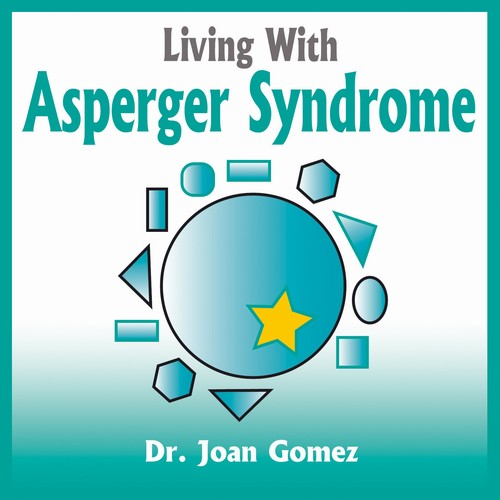 EBOOK Living With Asperger Syndrome