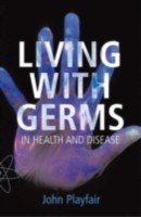 EBOOK Living with Germs