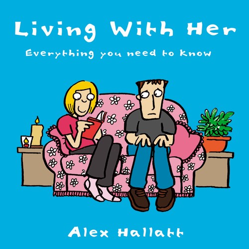 EBOOK Living With Her