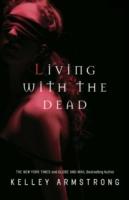 EBOOK Living with the Dead
