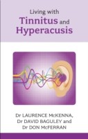 EBOOK Living with Tinnitus and Hyperacusis