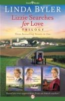 EBOOK Lizzie Searches for Love Trilogy